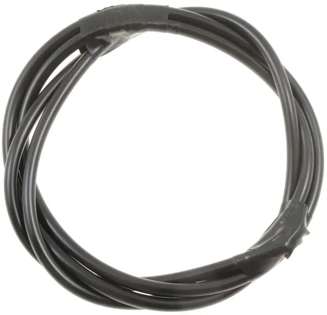 47418 Tubing