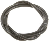 47419 Tubing