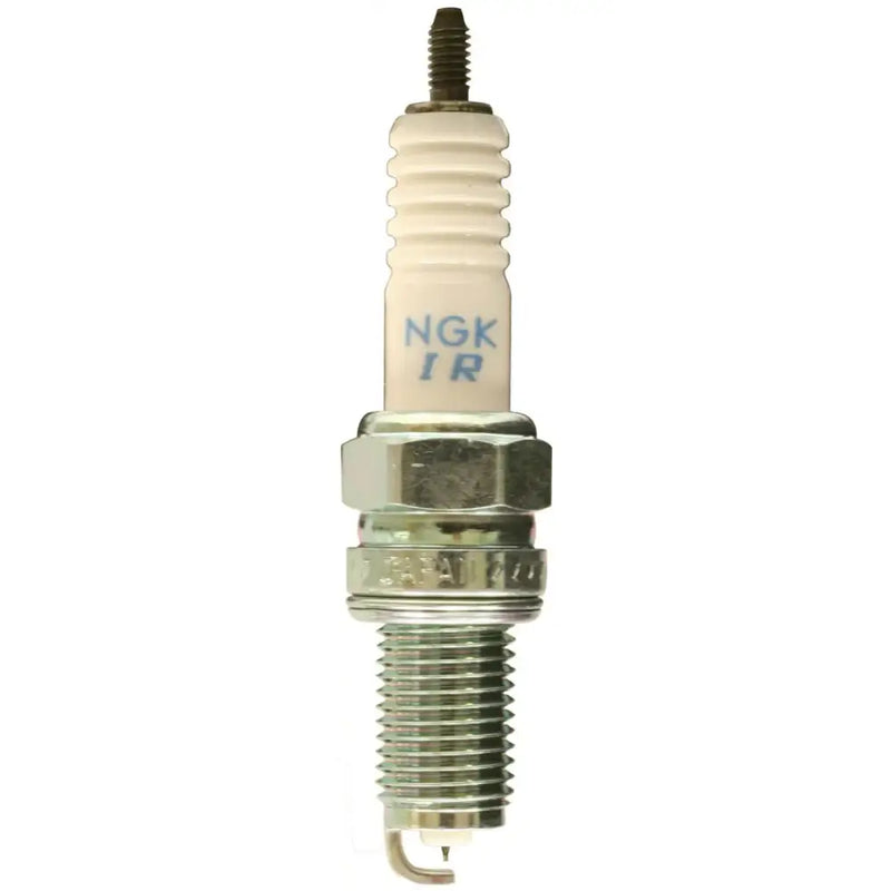 4742 Spark Plug #4742/04