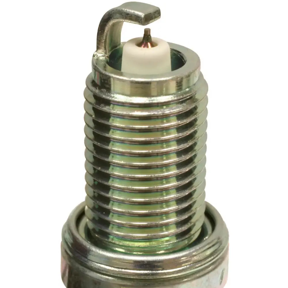 4742 Spark Plug #4742/04