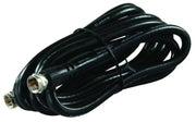 47425 Coaxial Cable