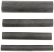 47430 Vacuum Hose Connector