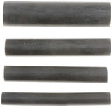 47430 Vacuum Hose Connector