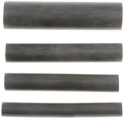 47430 Vacuum Hose Connector