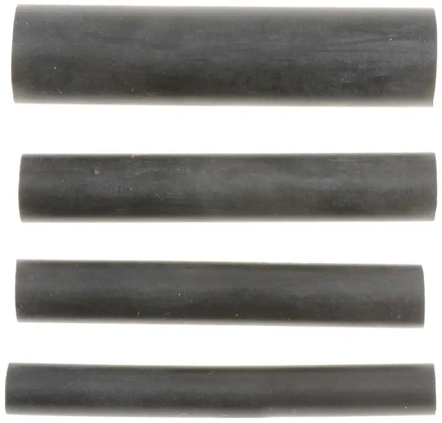 47430 Vacuum Hose Connector