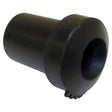 4743040AA Crown Auto Spring Bush Rear