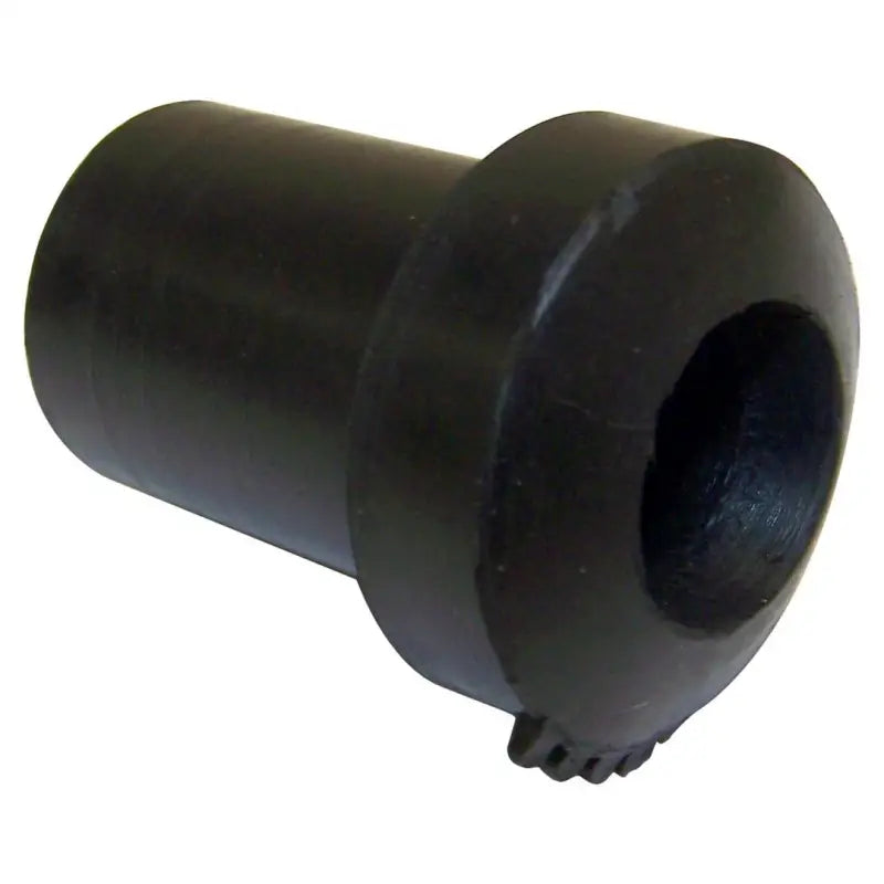 4743040AA Crown Auto Spring Bush Rear