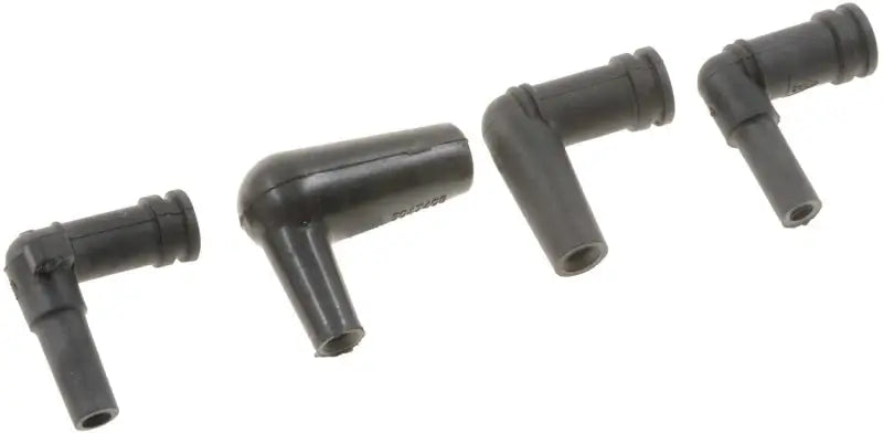 47431 Vacuum Hose Connector