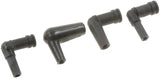 47431 Vacuum Hose Connector