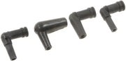 47431 Vacuum Hose Connector