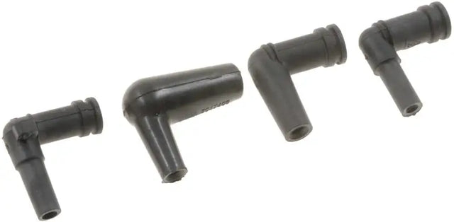 47431 Vacuum Hose Connector