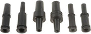 47432 Vacuum Hose Connector