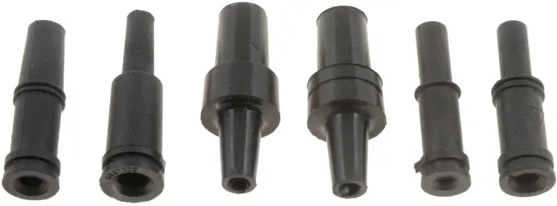47432 Vacuum Hose Connector