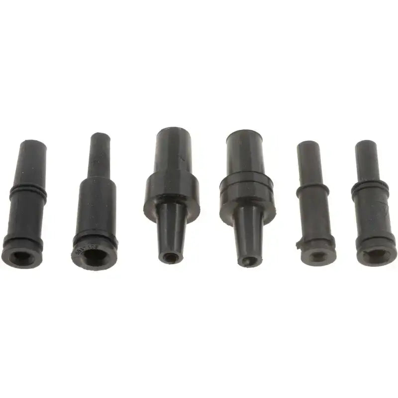 47432 Vacuum Hose Connector