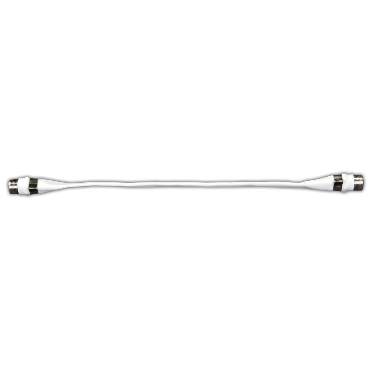 47435 Coaxial Cable