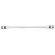 47435 Coaxial Cable