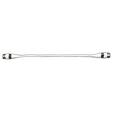 47435 Coaxial Cable