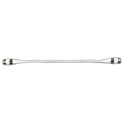47435 Coaxial Cable
