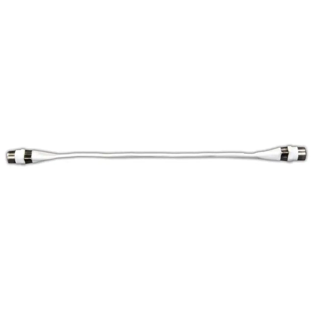 47435 Coaxial Cable