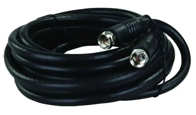47445 Coaxial Cable