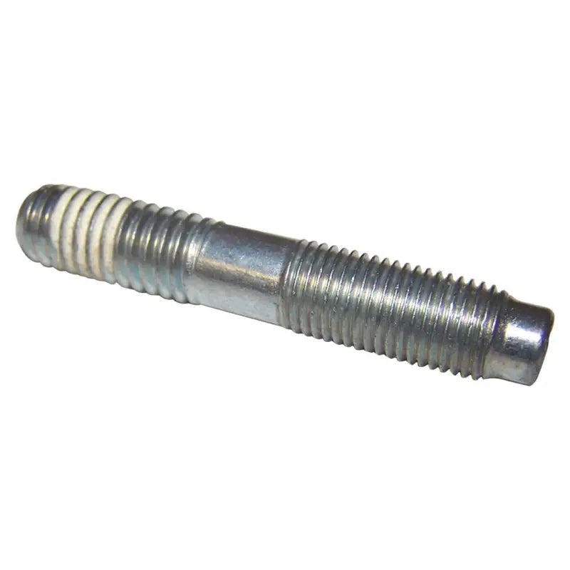 4746253 Crown Auto Transf Case Stud