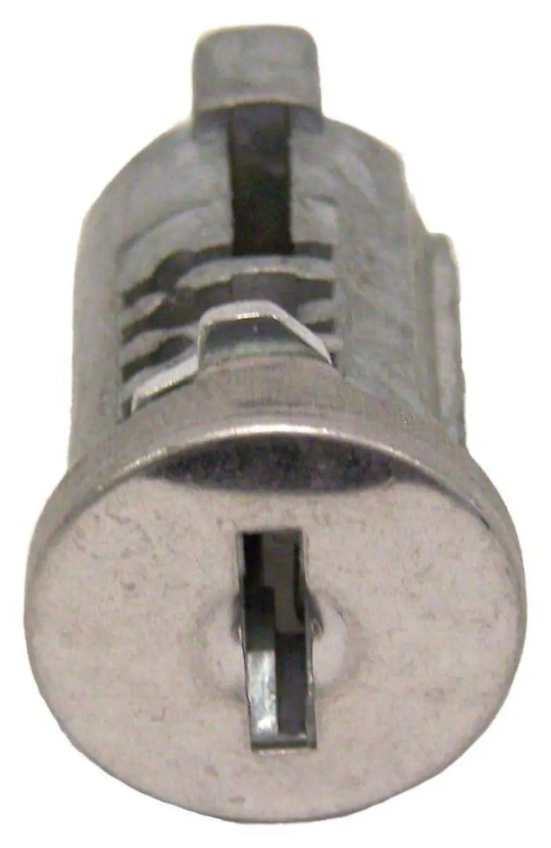 4746305 Lock Cylinder