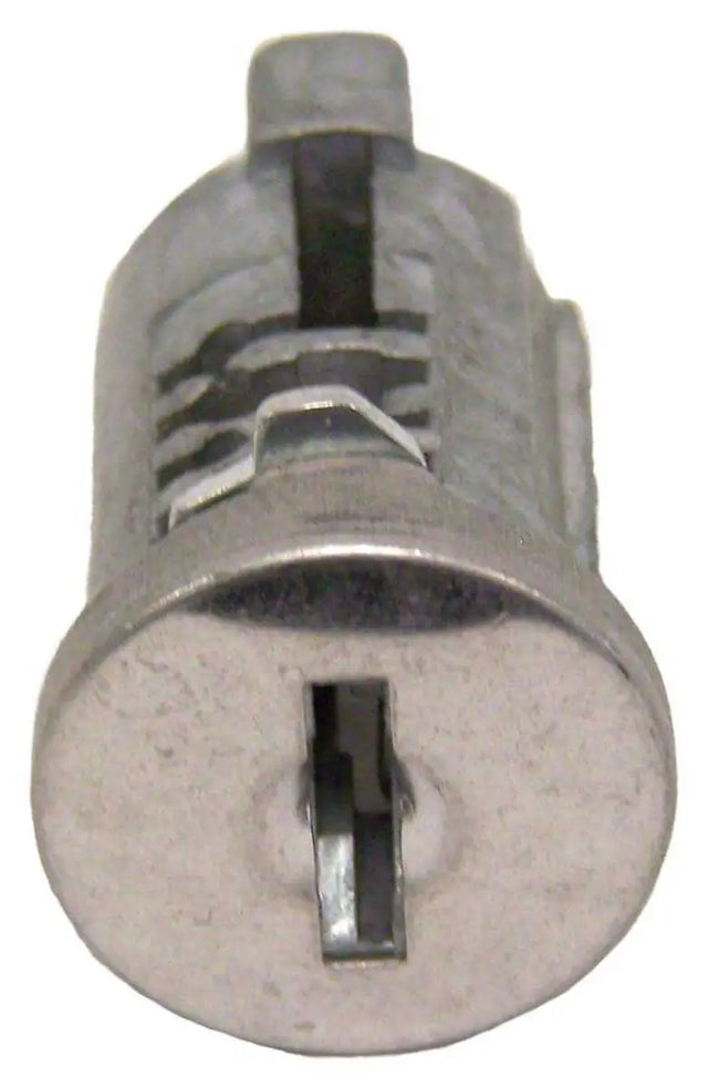 4746305 Lock Cylinder