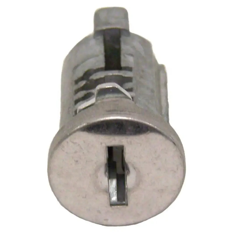 4746305 Lock Cylinder