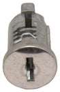 4746305 Lock Cylinder