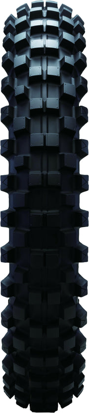 Tire Vx40 Rear 120/80 19 63m Bias Tt