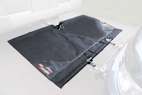 4750 Towed Vehicle Shield