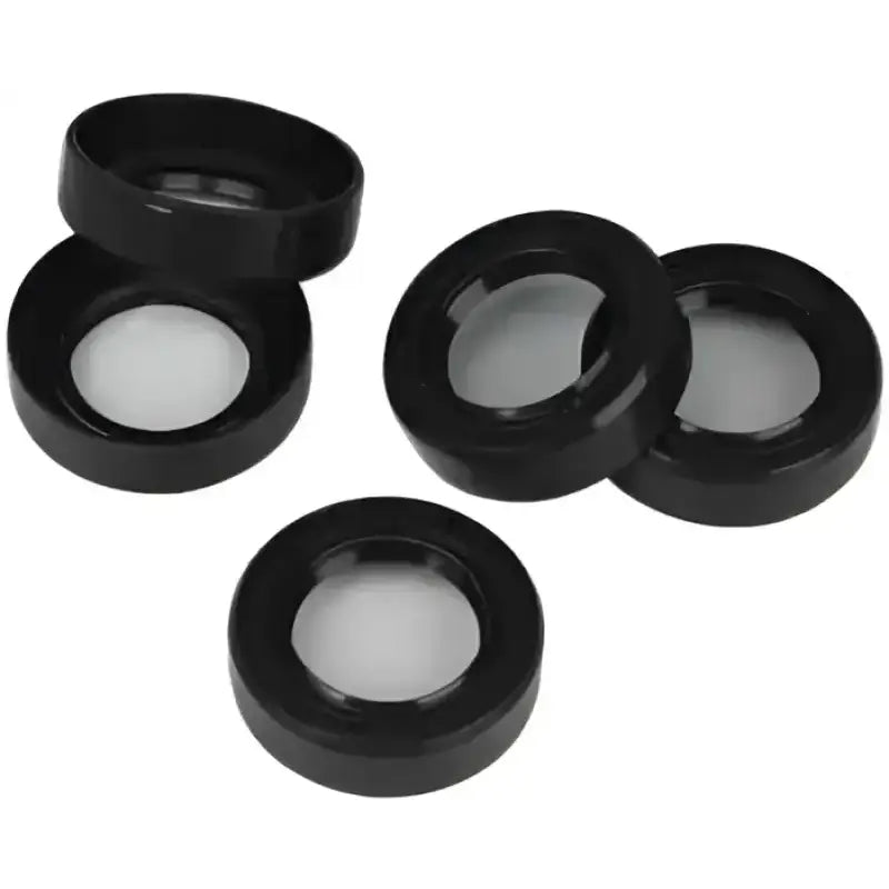 47519-58 Gasket Seal Wheel Brng Fl Flh Fx 5/Pk