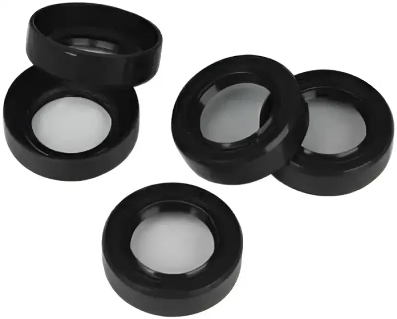 47519-58 Gasket Seal Wheel Brng Fl Flh Fx 5/Pk