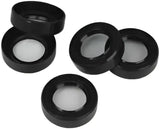 47519-58 Gasket Seal Wheel Brng Fl Flh Fx 5/Pk