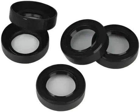 47519-58 Gasket Seal Wheel Brng Fl Flh Fx 5/Pk