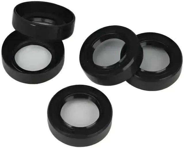 47519-58 Gasket Seal Wheel Brng Fl Flh Fx 5/Pk