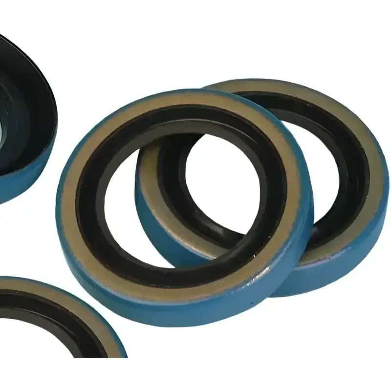 47519-72-2 Gasket Seal Wheel Brng Xl Xlch Fx Flh Fxr 2/Pk