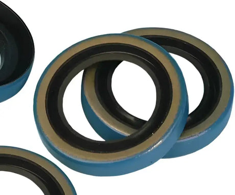 47519-72-2 Gasket Seal Wheel Brng Xl Xlch Fx Flh Fxr 2/Pk