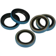 47519-72 Gasket Seal Wheel Brng Xl Xlch Fx Flh Fxr 5/Pk