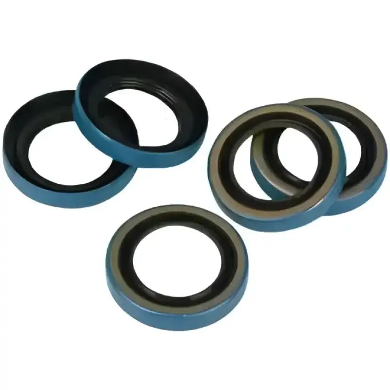 47519-72 Gasket Seal Wheel Brng Xl Xlch Fx Flh Fxr 5/Pk