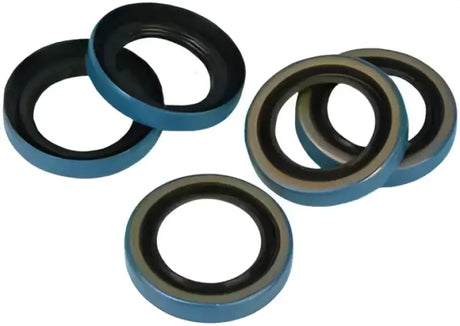 47519-72 Gasket Seal Wheel Brng Xl Xlch Fx Flh Fxr 5/Pk