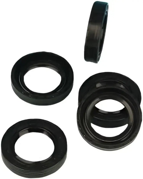 47519-83-A Gasket Oil Seal Wheel Bearing All Evo 5/Pk