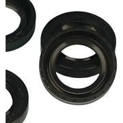 47519-83-A2 Gasket Oil Seal Wheel Bearing All Evo 2/Pk