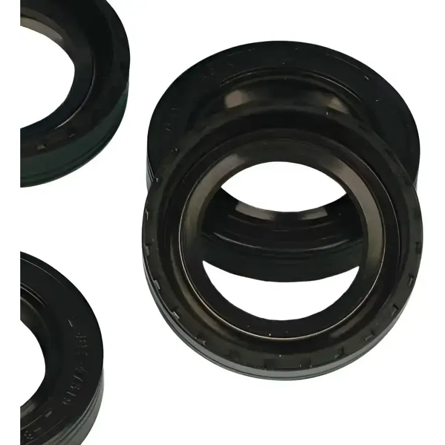 47519-83-A2 Gasket Oil Seal Wheel Bearing All Evo 2/Pk