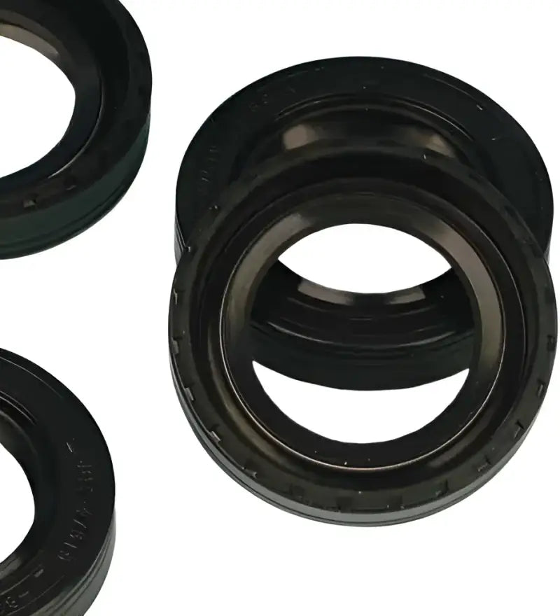 47519-83-A2 Gasket Oil Seal Wheel Bearing All Evo 2/Pk