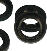 47519-83-A2 Gasket Oil Seal Wheel Bearing All Evo 2/Pk