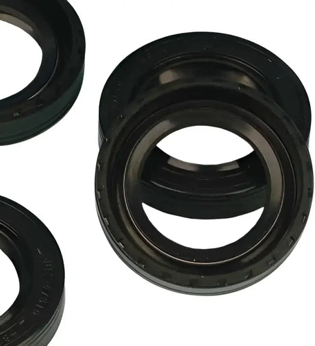 47519-83-A2 Gasket Oil Seal Wheel Bearing All Evo 2/Pk