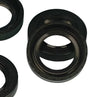 47519-83-A2 Gasket Oil Seal Wheel Bearing All Evo 2/Pk