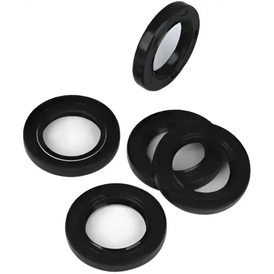 47519-83-DL Gasket Seal Wheel Bearing Double Lip Thin 5/Pk