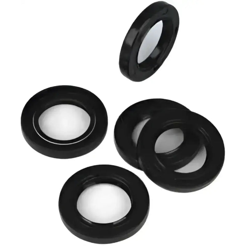 47519-83-DL Gasket Seal Wheel Bearing Double Lip Thin 5/Pk
